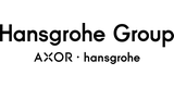 Hansgrohe SE