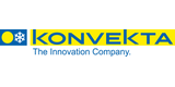 KONVEKTA AG