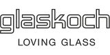 glaskoch B. Koch jr. GmbH + Co. KG