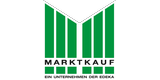 Marktkauf Markkleeberg