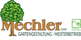 Gartengestaltung Mechler GmbH