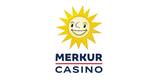 MERKUR CASINO GmbH
