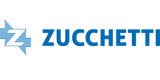 Zucchetti Germany GmbH