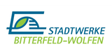 Stadtwerke Bitterfeld-Wolfen GmbH