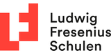 Ludwig Fresenius Schulen Berlin
