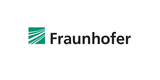 Fraunhofer-Gesellschaft e.V.