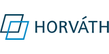 Horváth & Partner GmbH