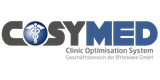 BYteWare GmbH