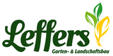 Leffers Garten- und Landschaftsbau