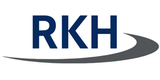 RKH Rheinbacher Kraftwagen Handelsgesellschaft mbH