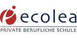 ecolea | Private Berufliche Schule