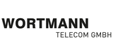 WORTMANN TELECOM GmbH