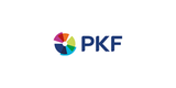 PKF Riedel Appel Hornig GmbH