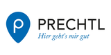 EDEKA Prechtl