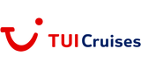 TUI Cruises GmbH