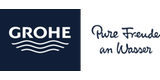 Grohedal Sanitärsysteme GmbH