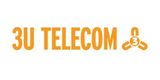 3U TELECOM GmbH