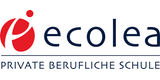ecolea | Private Berufliche Schule