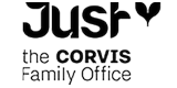 CORVIS Immobilien Management GmbH