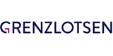 Grenzlotsen GmbH