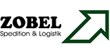 Gebr. Zobel & Co. Speditions GmbH