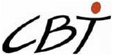 Logo: CBT Caritas-Betriebsführungs- und Trägergesellschaft mbH