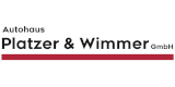 Autohaus Platzer & Wimmer GmbH
