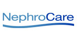Logo: DiZ München Nephrocare GmbH