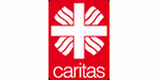 Logo: Caritasverband Region Mönchengladbach e.V.