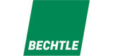 Logo: Bechtle ISD GmbH & Co.KG