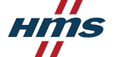 Logo: HMS Industrial Networks GmbH
