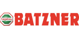 Hans Batzner GmbH