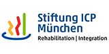 Logo: Stiftung ICP München