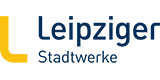 Leipziger Versorgungs- und Verkehrsgesellschaft mbH