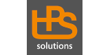 Logo: HPS Solutions GmbH
