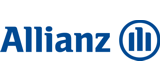 Logo: Allianz ONE - Business Solutions GmbH