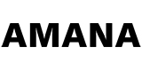 AMANA consulting GmbH