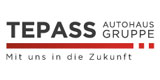 Logo: Tepass Service AG & Co. KG
