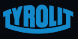 Logo: TYROLIT GmbH