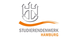 Studierendenwerk Hamburg - Anstalt des öffentlichen Rechts