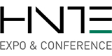 Logo: HINTE Expo & Conference GmbH
