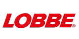 Lobbe Umweltservice GmbH & Co. KG
