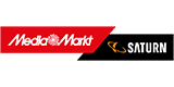 Logo: Media Markt TV-HiFi-Elektro GmbH Sindelfingen