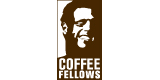 Logo: Coffee Fellows GmbH
