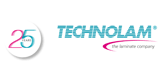Logo: TECHNOLAM GmbH