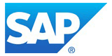 Logo: SAP SE