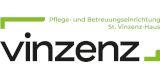 Logo: St. Vinzenz-Haus