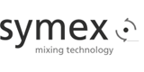 Logo: symex GmbH & Co. KG