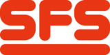 Logo: SFS Group Germany GmbH