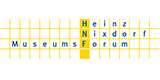 Heinz Nixdorf MuseumsForum